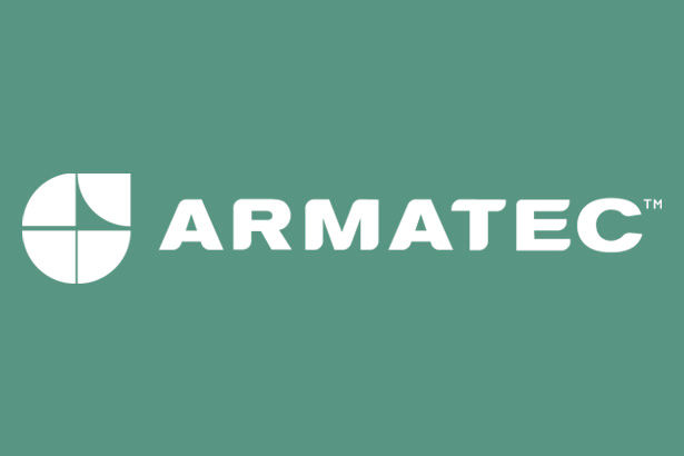 Oy Armatec Finland Ab 